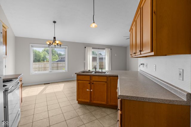 4623 Ashwood Drive, Seymour, IN 47274