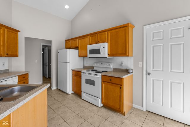 4623 Ashwood Drive, Seymour, IN 47274