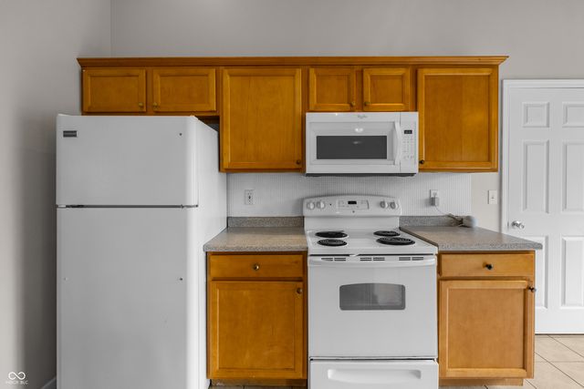 4623 Ashwood Drive, Seymour, IN 47274