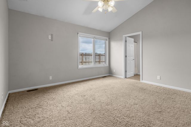 4623 Ashwood Drive, Seymour, IN 47274