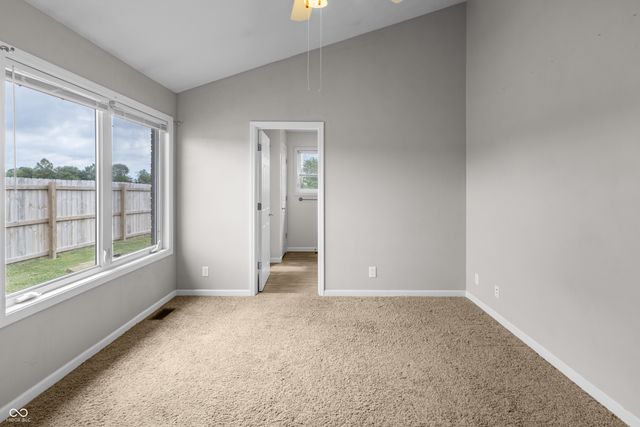 4623 Ashwood Drive, Seymour, IN 47274