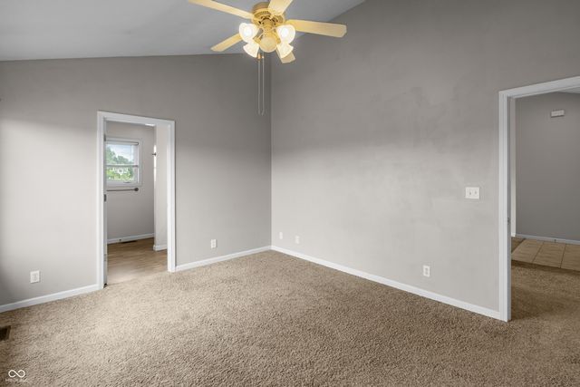 4623 Ashwood Drive, Seymour, IN 47274