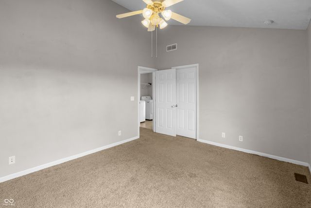 4623 Ashwood Drive, Seymour, IN 47274