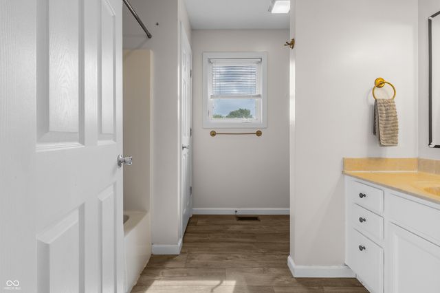 4623 Ashwood Drive, Seymour, IN 47274