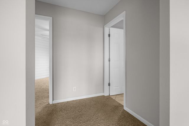 4623 Ashwood Drive, Seymour, IN 47274