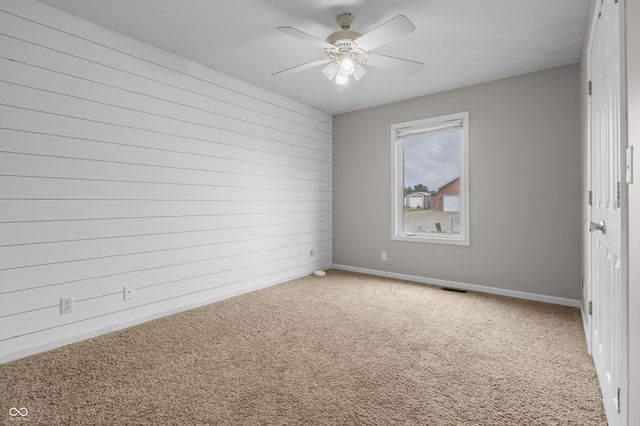 4623 Ashwood Drive, Seymour, IN 47274