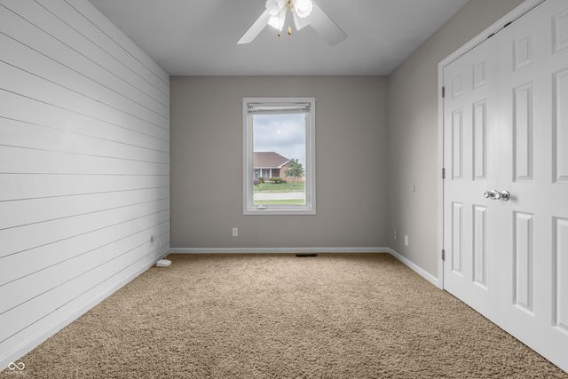 4623 Ashwood Drive, Seymour, IN 47274
