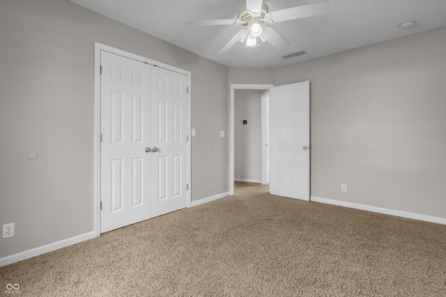 4623 Ashwood Drive, Seymour, IN 47274