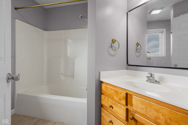 4623 Ashwood Drive, Seymour, IN 47274