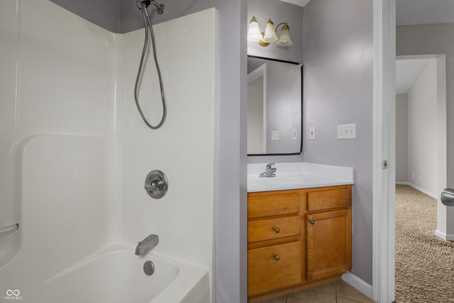 4623 Ashwood Drive, Seymour, IN 47274
