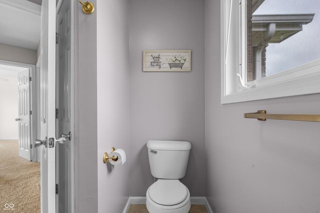 4623 Ashwood Drive, Seymour, IN 47274