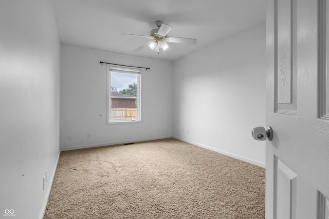 4623 Ashwood Drive, Seymour, IN 47274