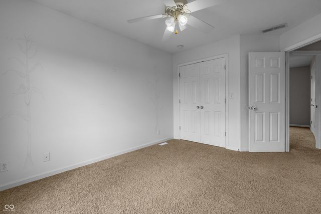 4623 Ashwood Drive, Seymour, IN 47274