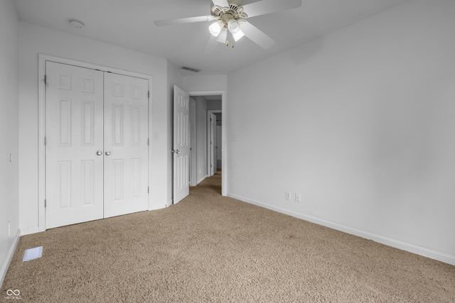 4623 Ashwood Drive, Seymour, IN 47274