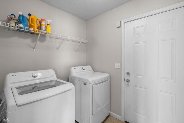 4623 Ashwood Drive, Seymour, IN 47274