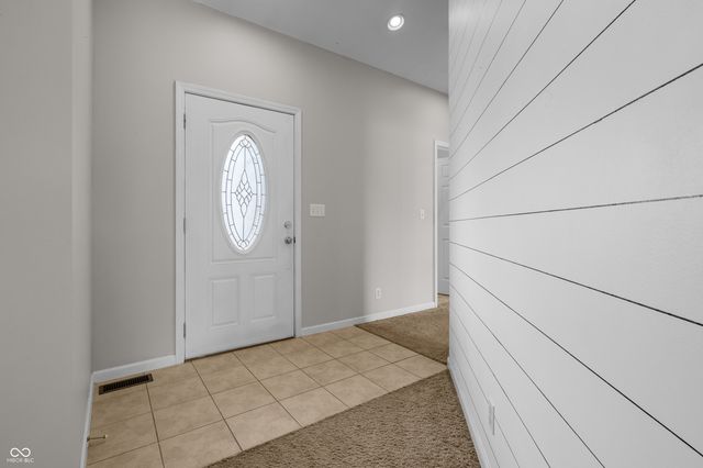 4623 Ashwood Drive, Seymour, IN 47274