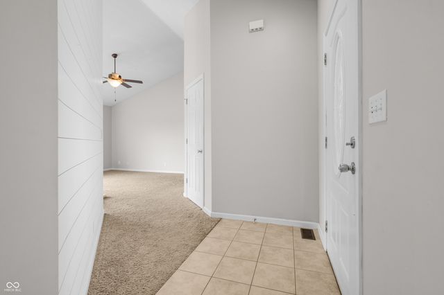 4623 Ashwood Drive, Seymour, IN 47274