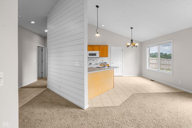 4623 Ashwood Drive, Seymour, IN 47274