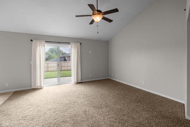 4623 Ashwood Drive, Seymour, IN 47274