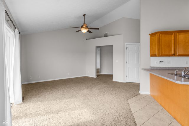 4623 Ashwood Drive, Seymour, IN 47274
