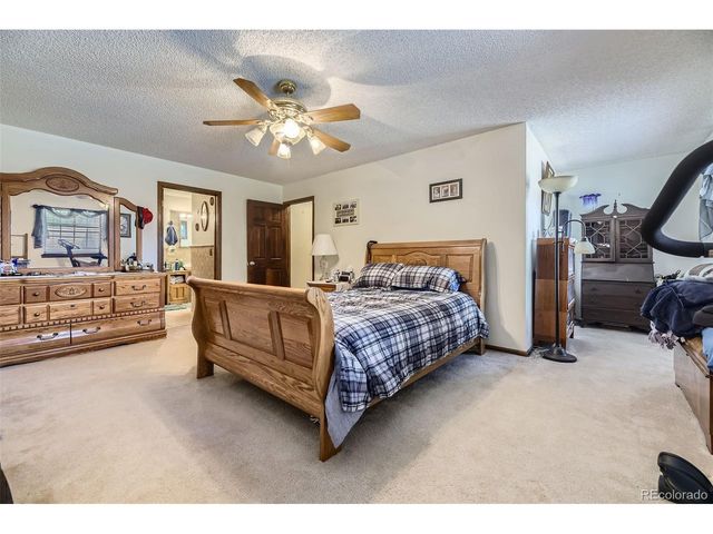 10675 W Rowland Ave, Littleton, CO 80127