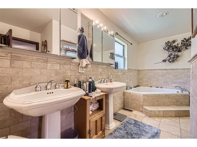 10675 W Rowland Ave, Littleton, CO 80127