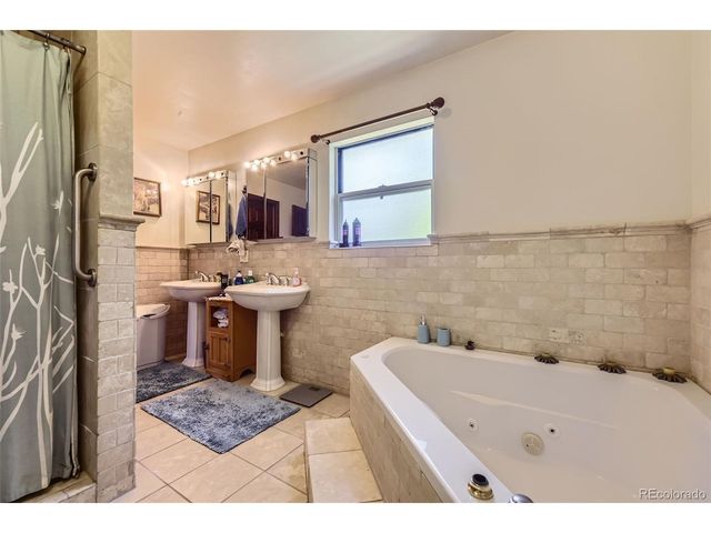 10675 W Rowland Ave, Littleton, CO 80127