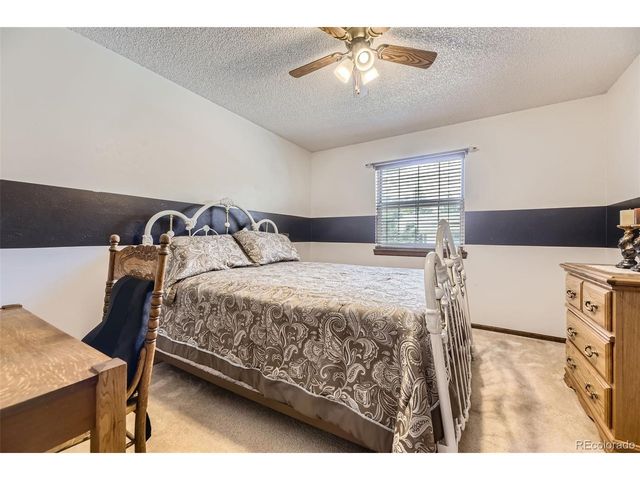 10675 W Rowland Ave, Littleton, CO 80127