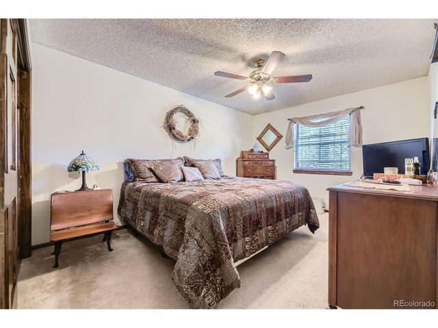 10675 W Rowland Ave, Littleton, CO 80127