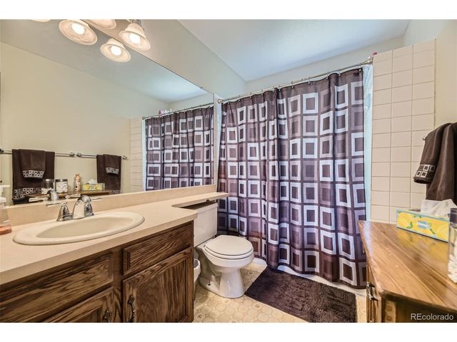 10675 W Rowland Ave, Littleton, CO 80127