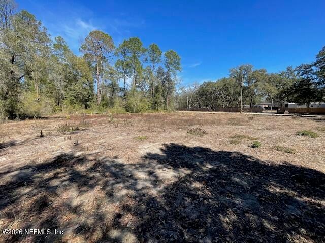 0 SIOUX Avenue, Interlachen, FL 32148