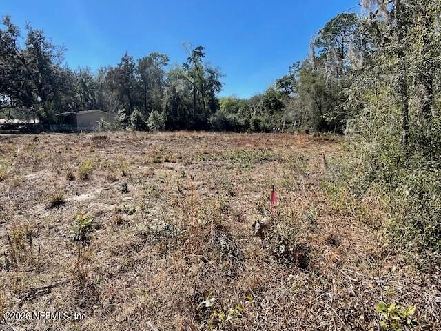 0 SIOUX Avenue, Interlachen, FL 32148