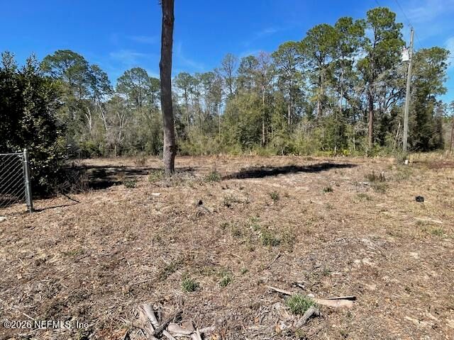 0 SIOUX Avenue, Interlachen, FL 32148