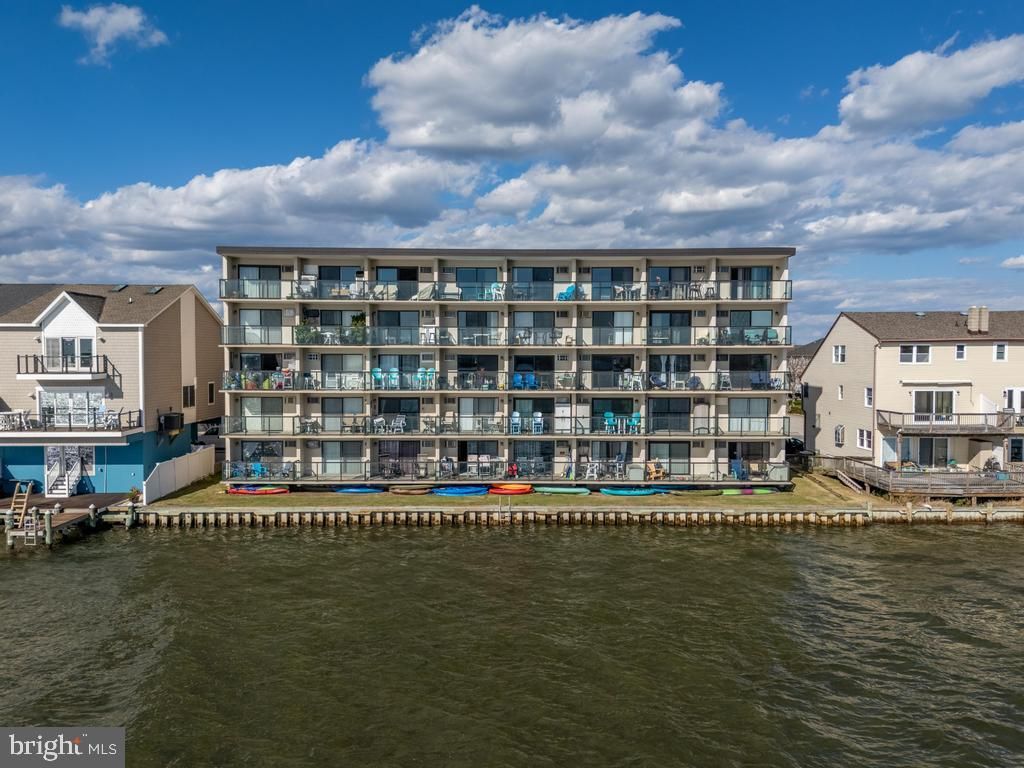 169 JAMESTOWN RD #20601, Ocean City, MD 21842
