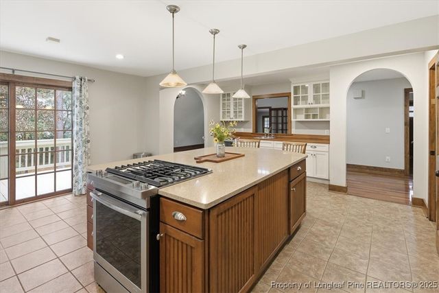 575 S Valley Road, Southern Pines, NC 28387