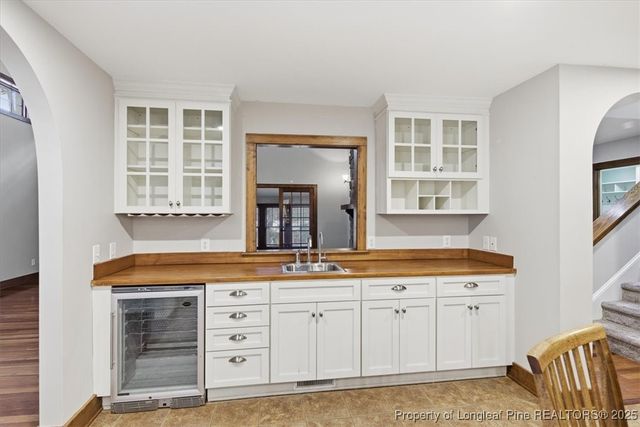 575 S Valley Road, Southern Pines, NC 28387