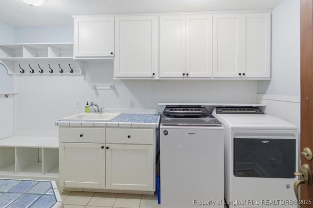 575 S Valley Road, Southern Pines, NC 28387