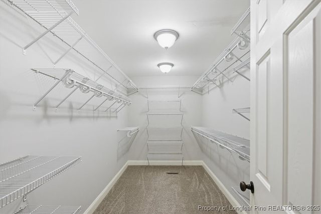 575 S Valley Road, Southern Pines, NC 28387