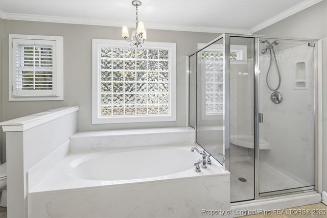 575 S Valley Road, Southern Pines, NC 28387