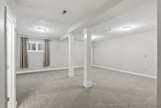 575 S Valley Road, Southern Pines, NC 28387