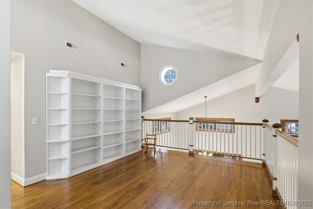 575 S Valley Road, Southern Pines, NC 28387