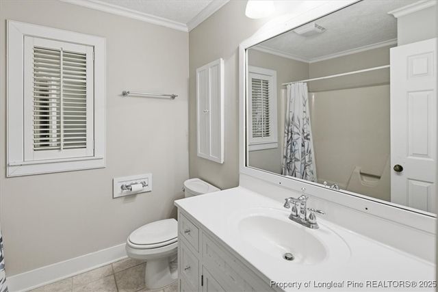 575 S Valley Road, Southern Pines, NC 28387