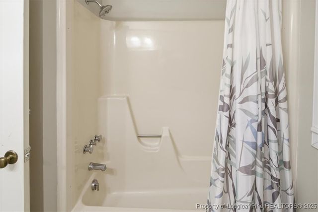 575 S Valley Road, Southern Pines, NC 28387