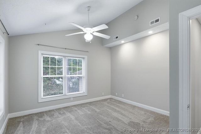 575 S Valley Road, Southern Pines, NC 28387