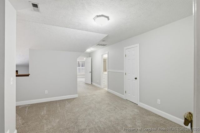 575 S Valley Road, Southern Pines, NC 28387