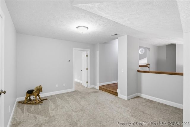 575 S Valley Road, Southern Pines, NC 28387