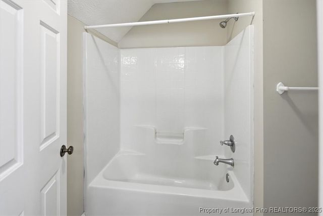 575 S Valley Road, Southern Pines, NC 28387