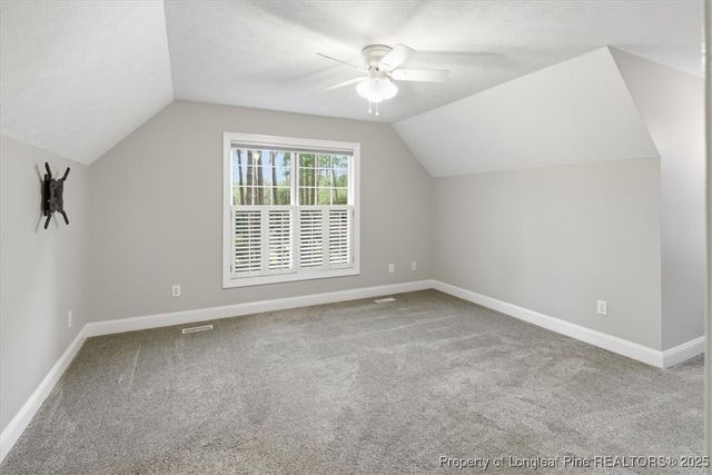 575 S Valley Road, Southern Pines, NC 28387