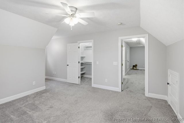 575 S Valley Road, Southern Pines, NC 28387