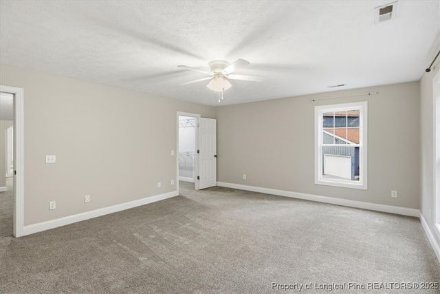 575 S Valley Road, Southern Pines, NC 28387